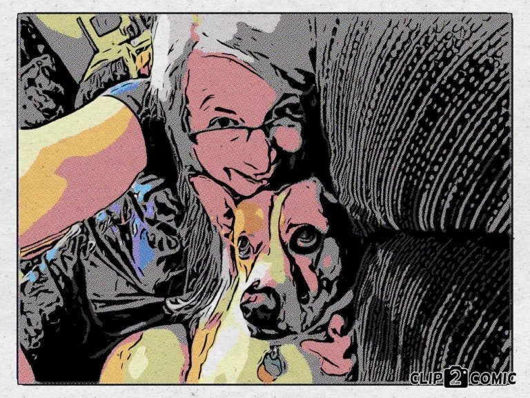 Clip2Comic-2023-04-16-15-13-12